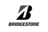 plateforme recrutement fitme Bridgestone logo