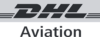 plateforme recrutement fitme dhl aviation logo