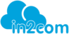 plateforme recrutement fitme in2com logo