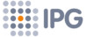 plateforme recrutement fitme ipg logo