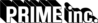 fitme wervingsplatform prime-inc logo