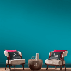 Captura de tela 2025-09-25 222006