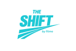 theshift_logo_byfitme
